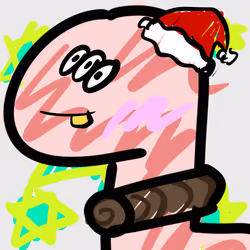 431