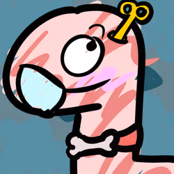 411