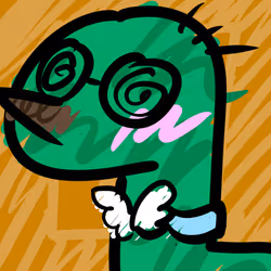177