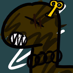 53