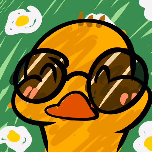 88