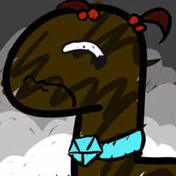 373