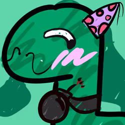 228
