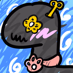 70