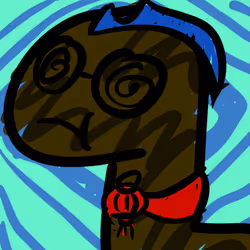 81