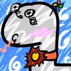 193