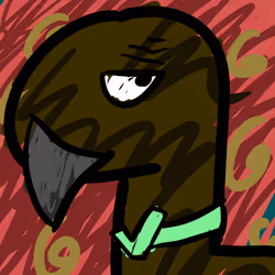 190