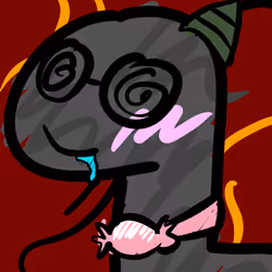 179