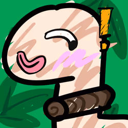 8