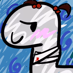 198