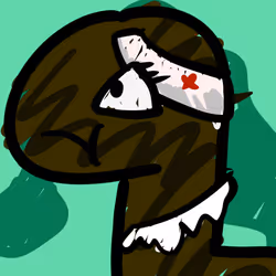 90