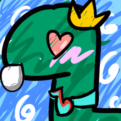 323