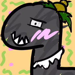 392