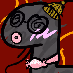 326