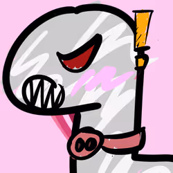 206