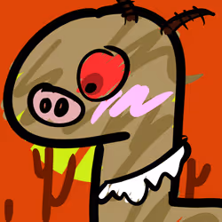 432