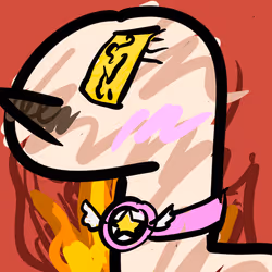 337