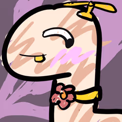 422