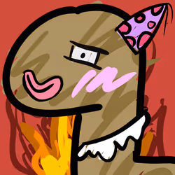 358