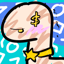 152