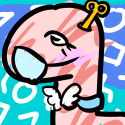 281