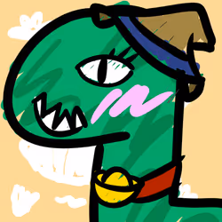 419