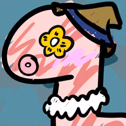 339