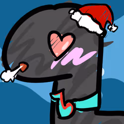 407