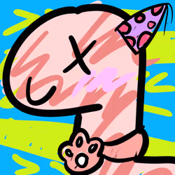 94