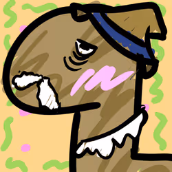 65