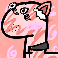 384
