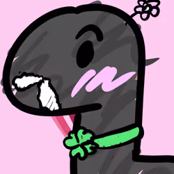 266