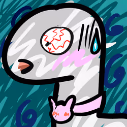 298