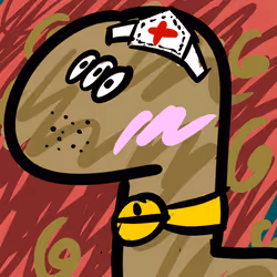 52