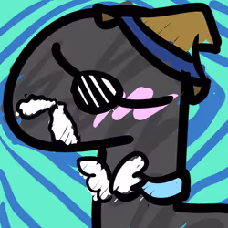 202