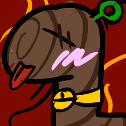 232