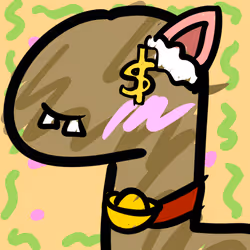 333