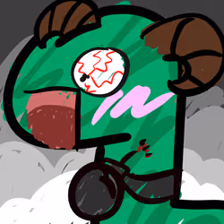 231