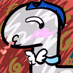 89