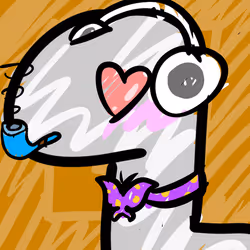 96