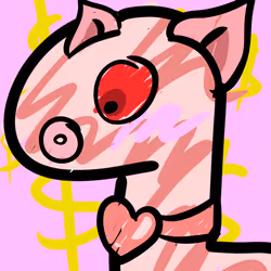 255