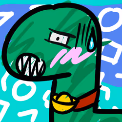 271