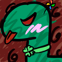 184
