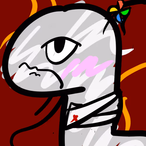 Davinci Pet