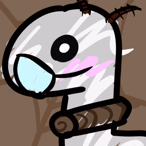 Davinci Pet
