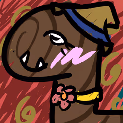 140