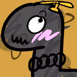 169