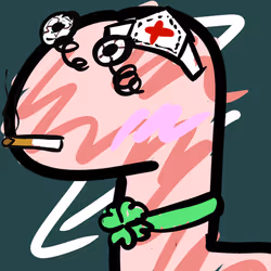 342