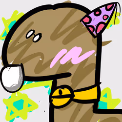 361
