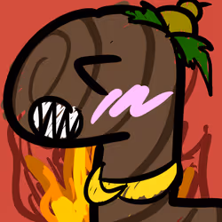 129